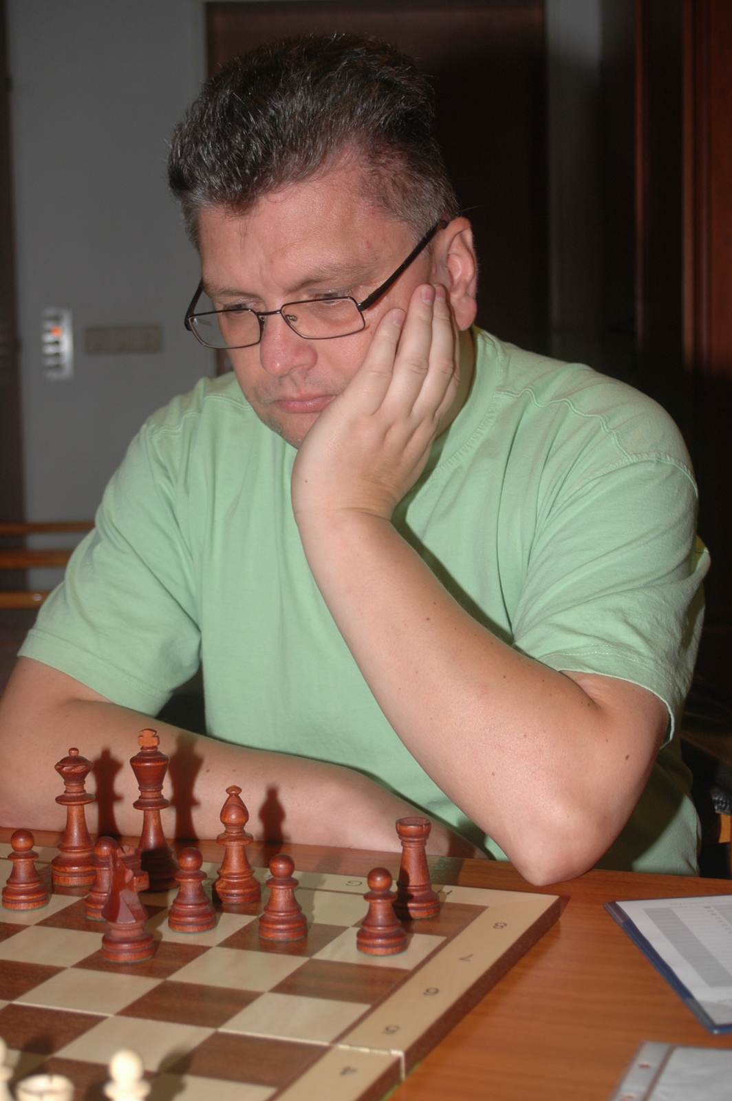 Vorschau